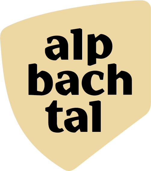 Alpbachtal & Seenland