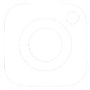 follow me on instagram
